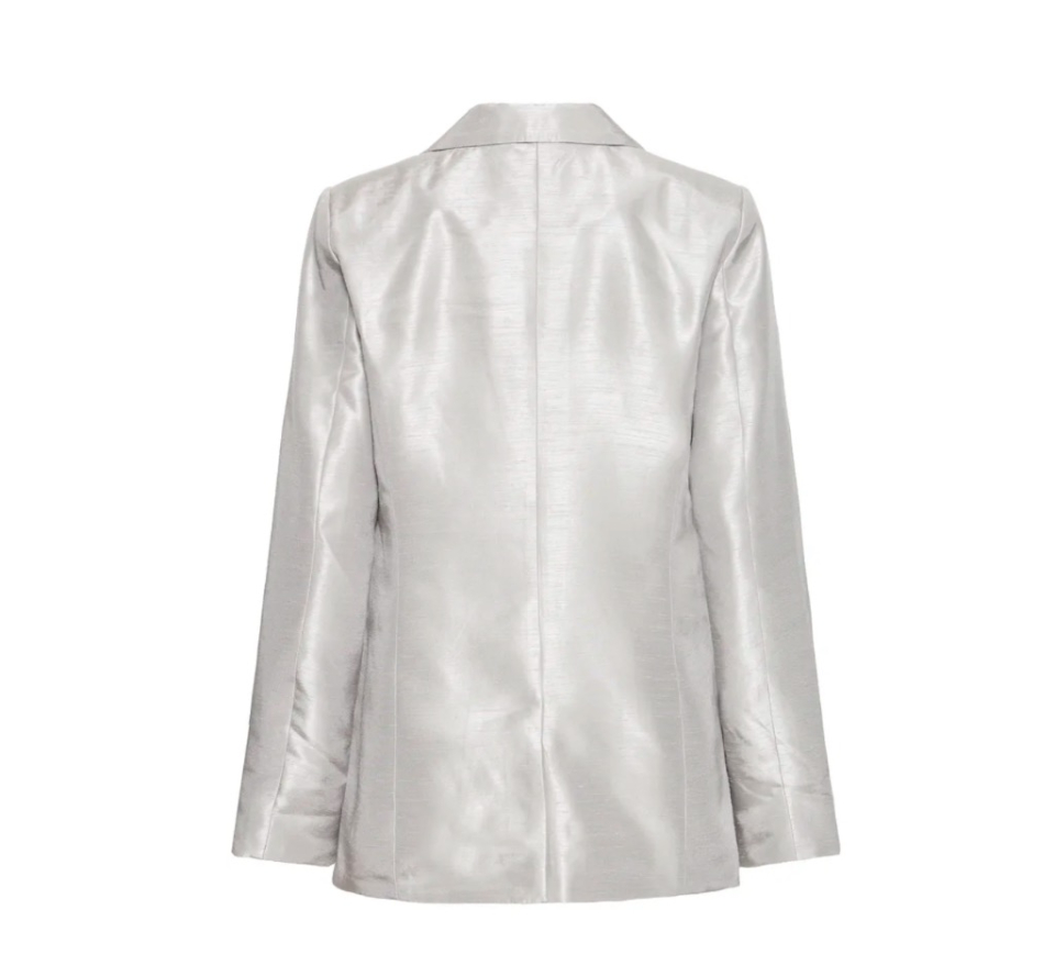 Veston Indira - FRANSA Veston Indira - FRANSA