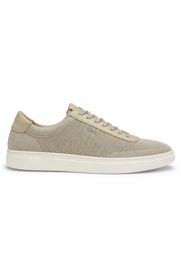 Espadrilles Kieran Tenn Knal – HUGO BOSS - 50563181-285 - Hugo Boss Espadrilles Kieran Tenn Knal – HUGO BOSS - 50563181-285 - Hugo Boss