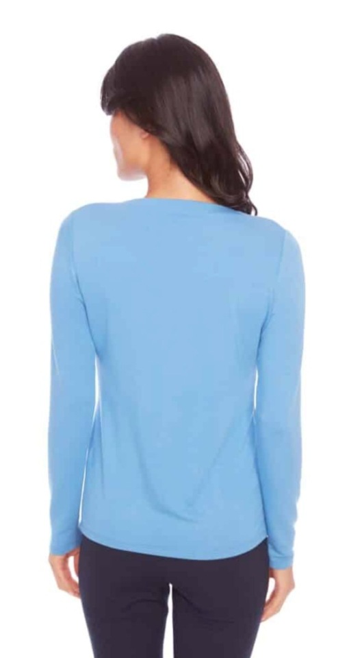 Chandail Jane Provence - I LOVE TYLER MADISON Chandail Jane Provence - I LOVE TYLER MADISON