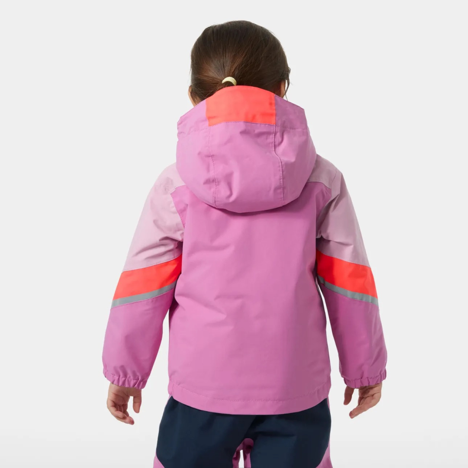 Ensemble de neige pour enfant Rider 2 - HELLY HANSEN Ensemble de neige pour enfant Rider 2 - HELLY HANSEN