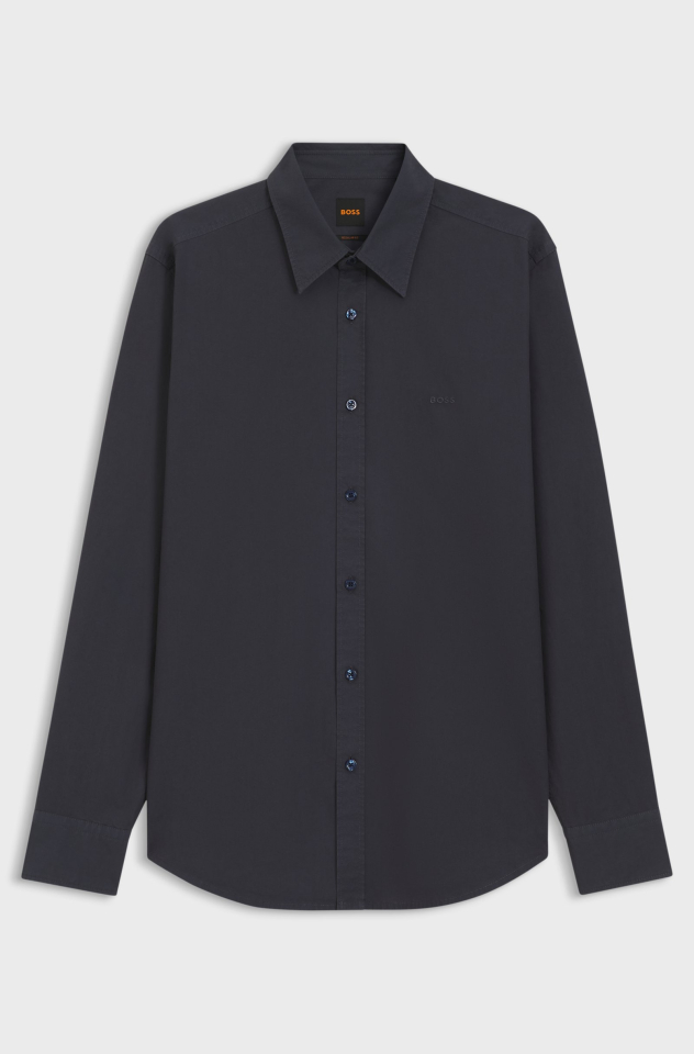 Chemise Relegant – HUGO BOSS Chemise Relegant – HUGO BOSS