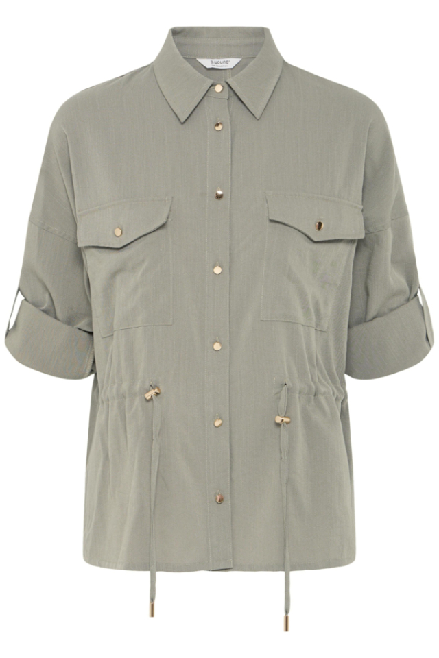 Veste légère Diviso – B.YOUNG Veste légère Diviso – B.YOUNG