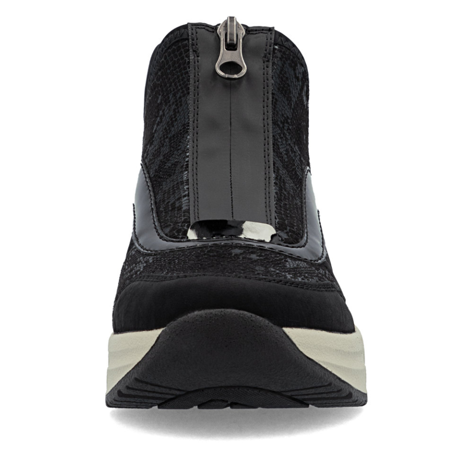 Bottilon Doerte - RIEKER Bottilon Doerte - RIEKER