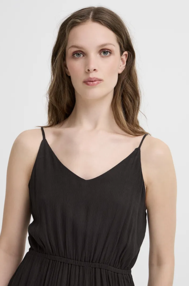 Robe Marrakech 3.0 - ICHI Robe Marrakech 3.0 - ICHI