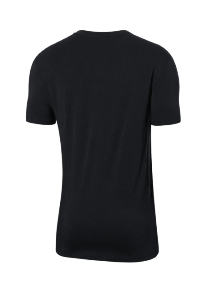 T-Shirt DropTemp Cooling - SAXX T-Shirt DropTemp Cooling - SAXX