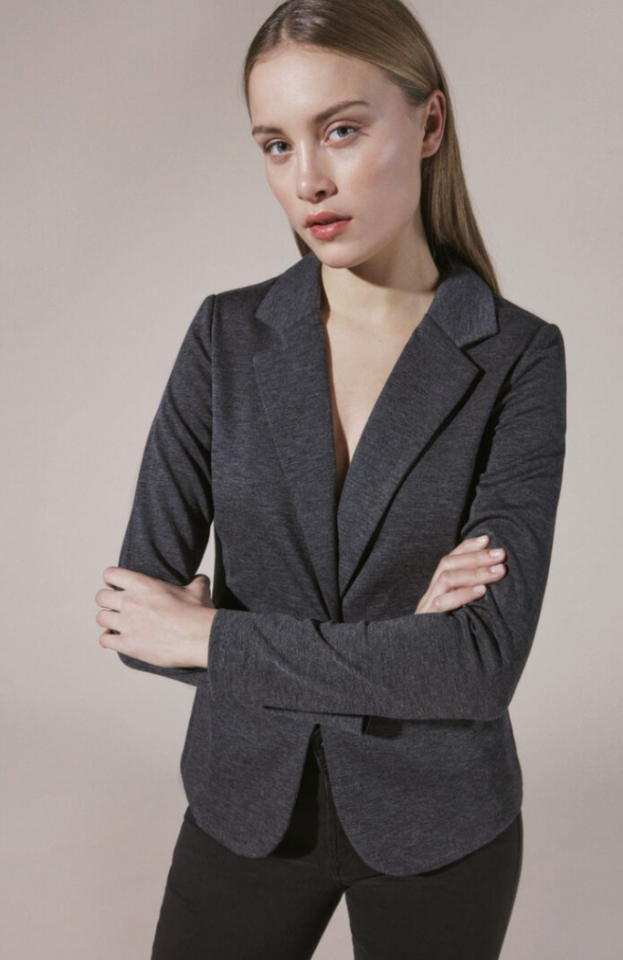 Veston Kate - ICHI Veston Kate - ICHI