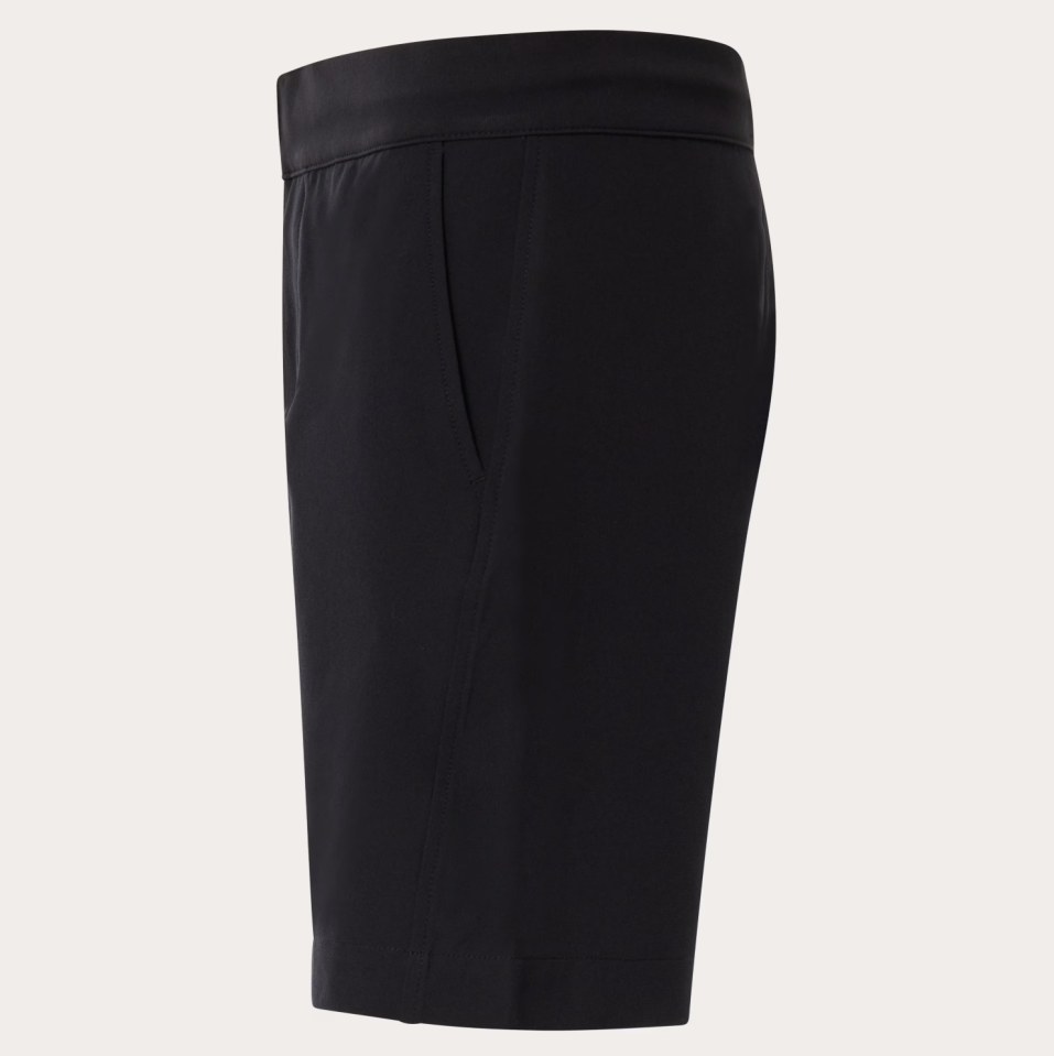 Short Hybrid Cruiser - OAKLEY Short Hybrid Cruiser - OAKLEY