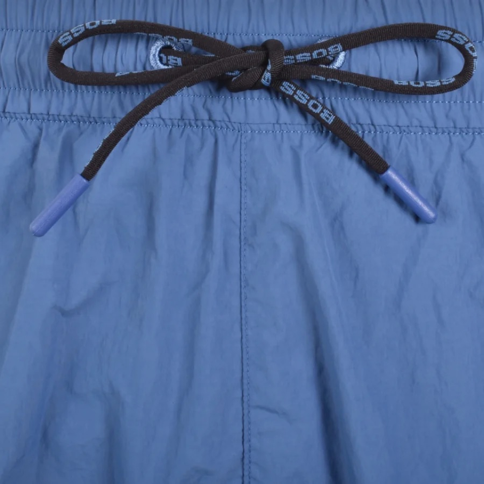 Short de bain Mooneye - HUGO BOSS Short de bain Mooneye - HUGO BOSS