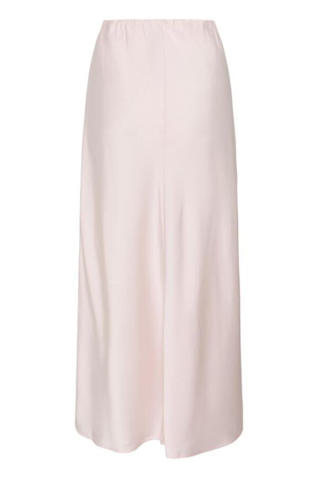 Jupe maxi Lodisa – SAINT-TROPEZ Jupe maxi Lodisa – SAINT-TROPEZ