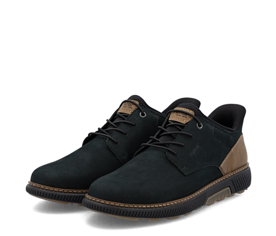 Chaussures Stan's - RIEKER Chaussures Stan's - RIEKER