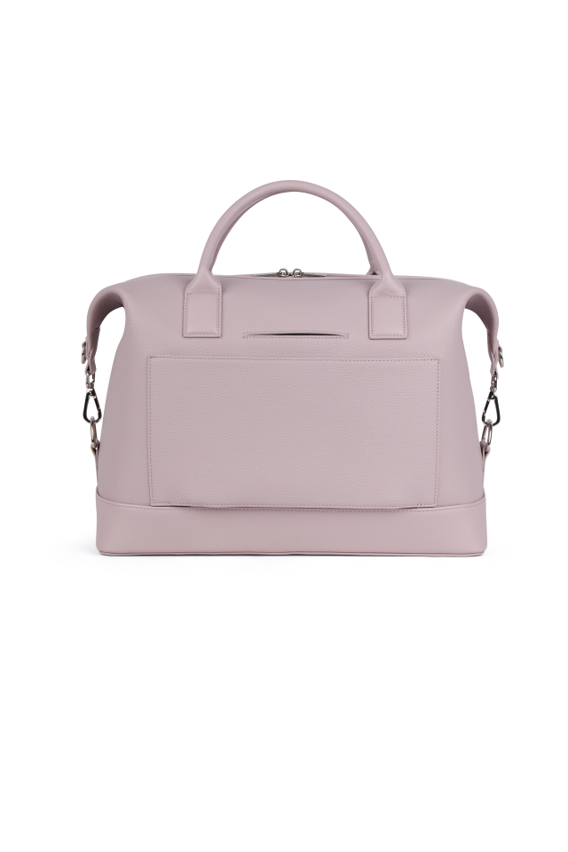 Sac de voyage Mae - LAMBERT Sac de voyage Mae - LAMBERT