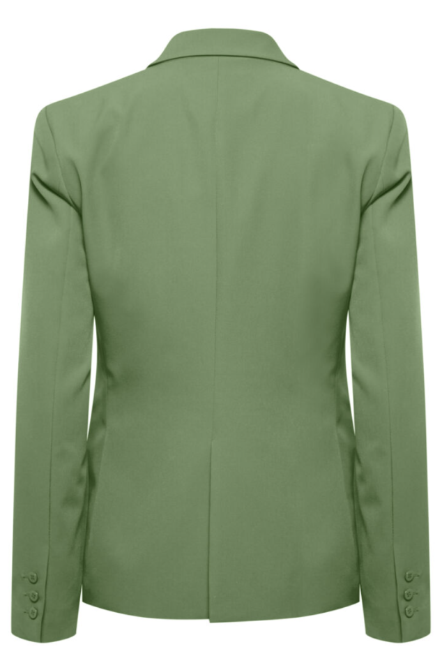 Veston Lexi - ICHI Veston Lexi - ICHI