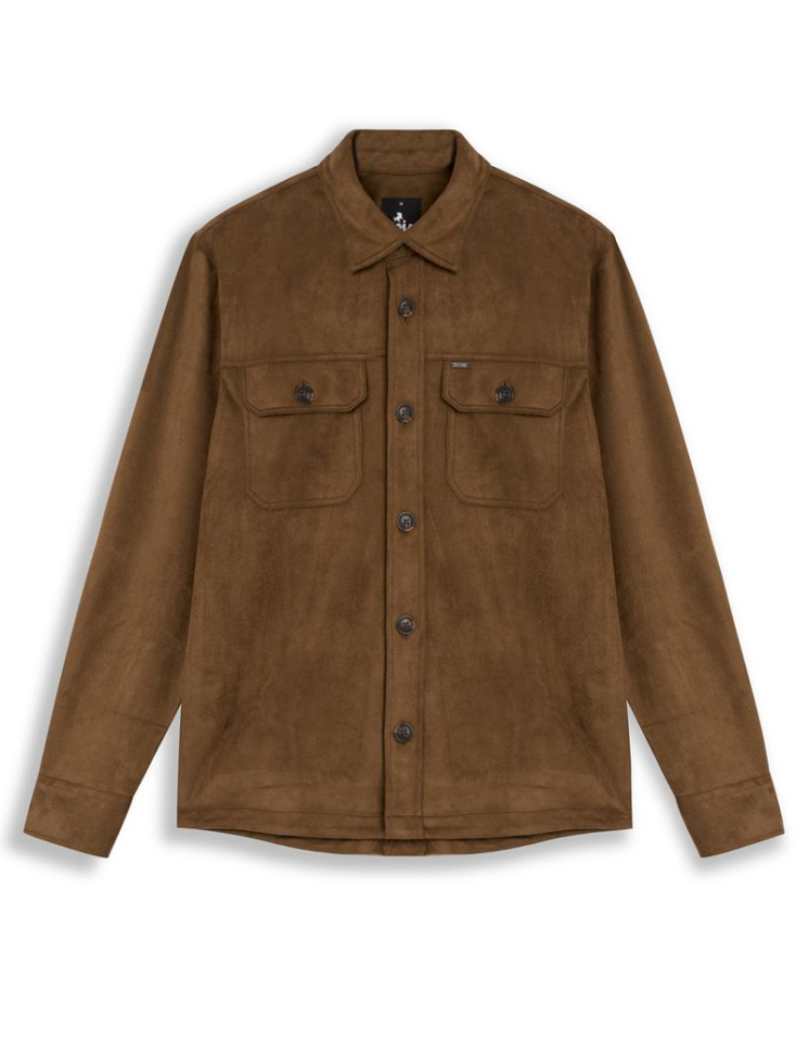 Surchemise Dan - LOIS - 1094 - LOIS Surchemise Dan - LOIS - 1094 - LOIS