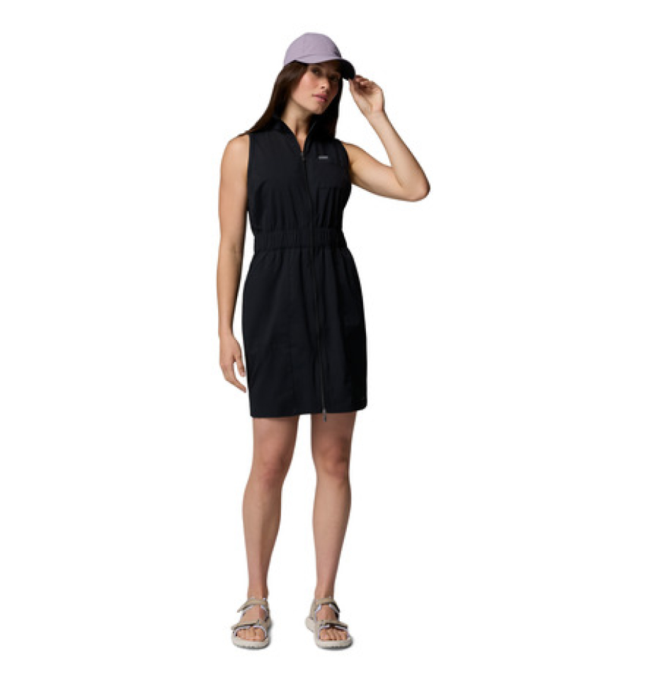 Robe Leslie Falls II – COLUMBIA Robe Leslie Falls II – COLUMBIA