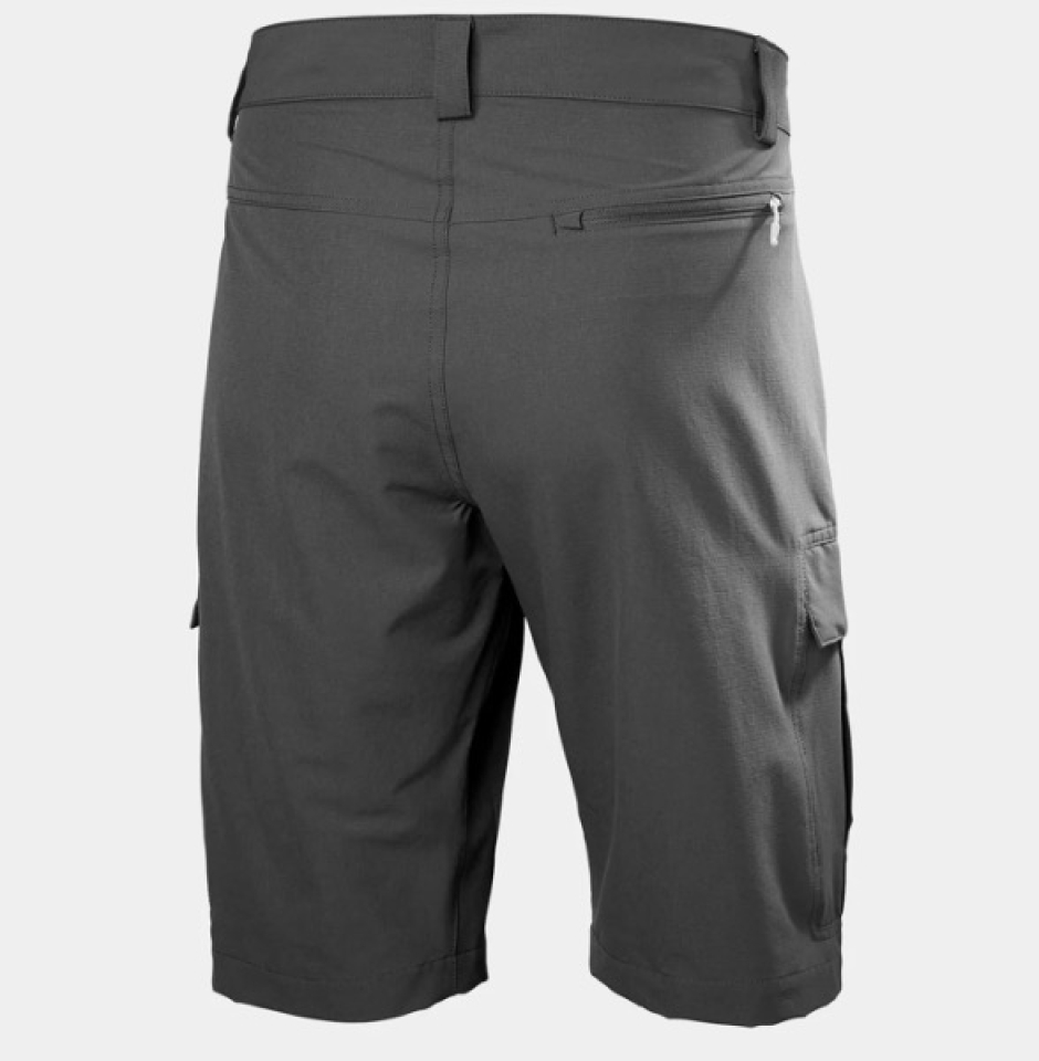 Short cargo pour à séchage rapide - HELLY HANSEN Short cargo pour à séchage rapide - HELLY HANSEN