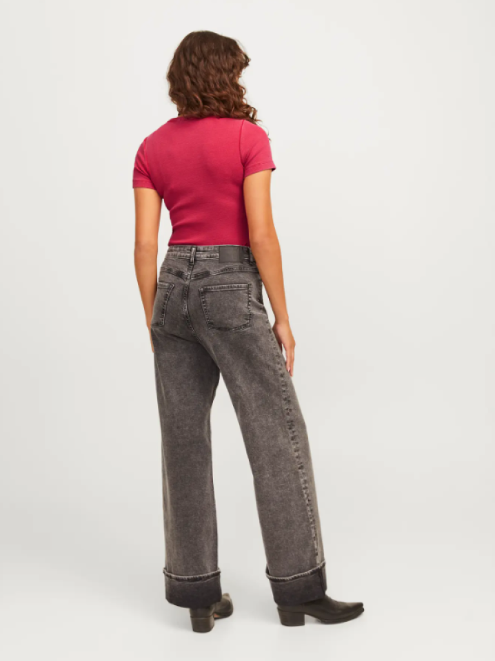 Chandail à effet délavé - JJXX Chandail à effet délavé - JJXX