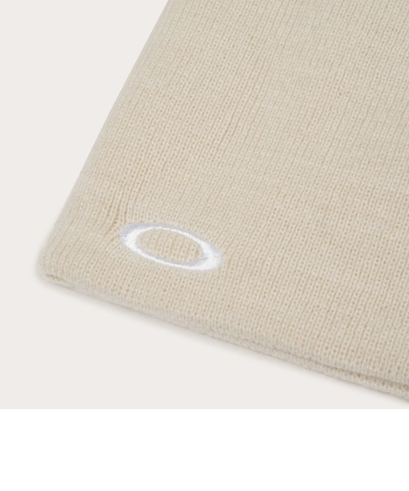 Tuque en tricot fin – OAKLEY Tuque en tricot fin – OAKLEY