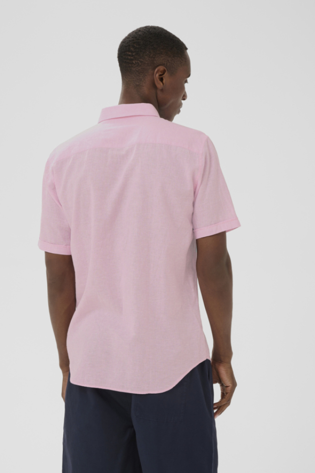 Chemise Trostol SS V2 - MATINIQUE Chemise Trostol SS V2 - MATINIQUE