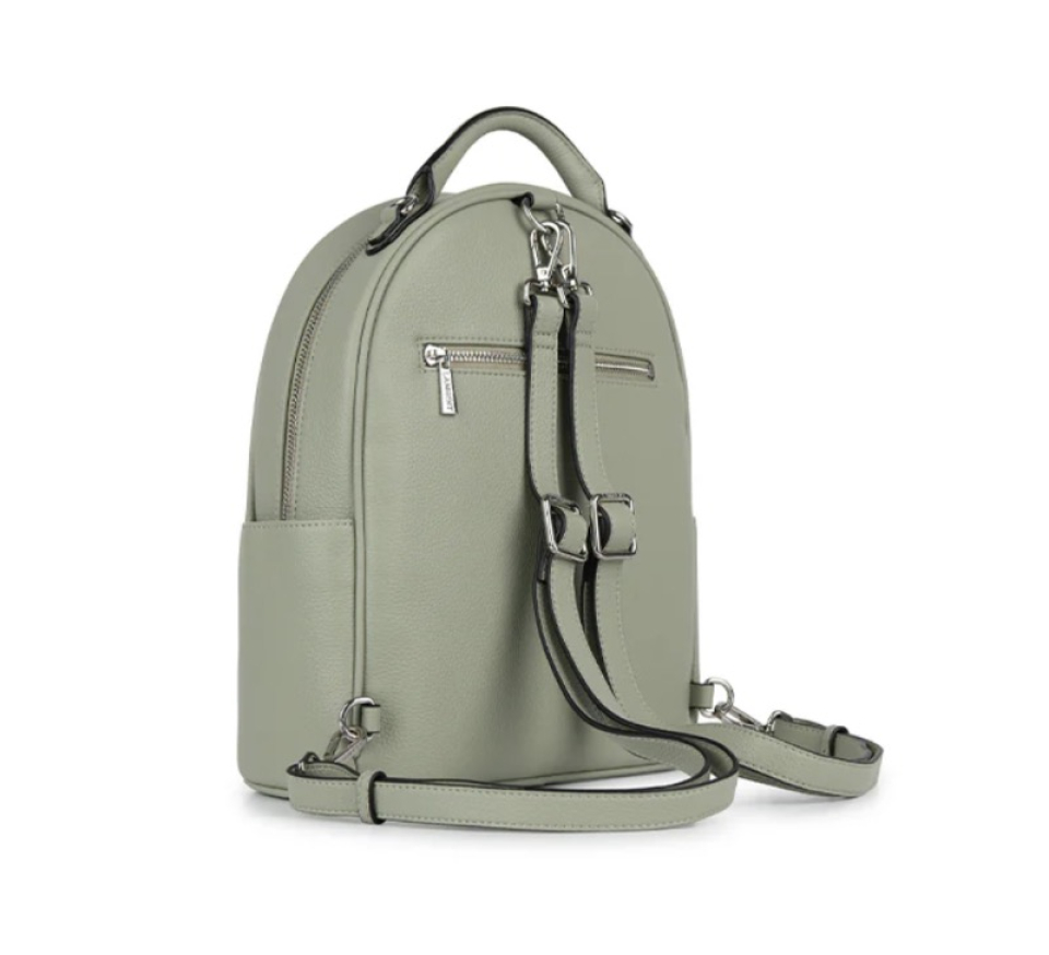 Sac à dos Maude 3 en 1 - LAMBERT Sac à dos Maude 3 en 1 - LAMBERT