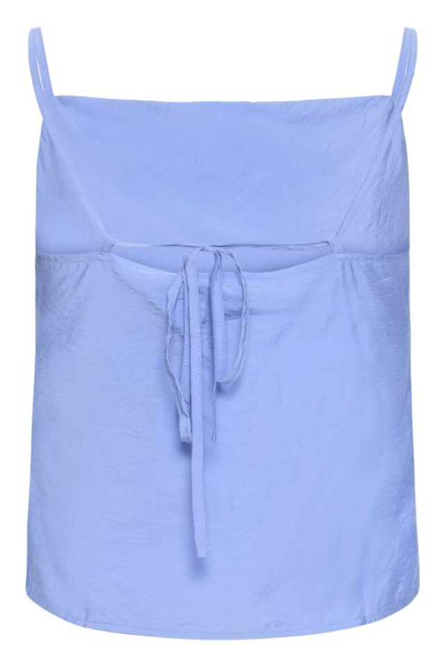 Top Aniva style épuré – ICHI Top Aniva style épuré – ICHI