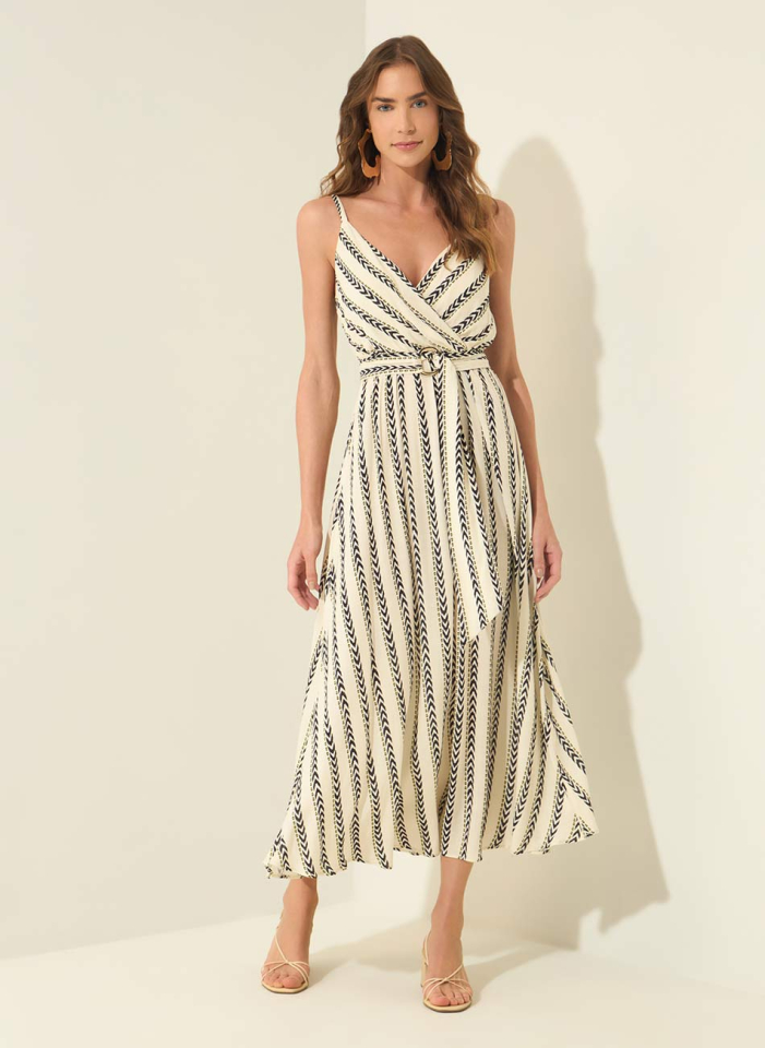 Robe estival – LEZ A LEZ - 3595E - Lez a Lez Robe estival – LEZ A LEZ - 3595E - Lez a Lez