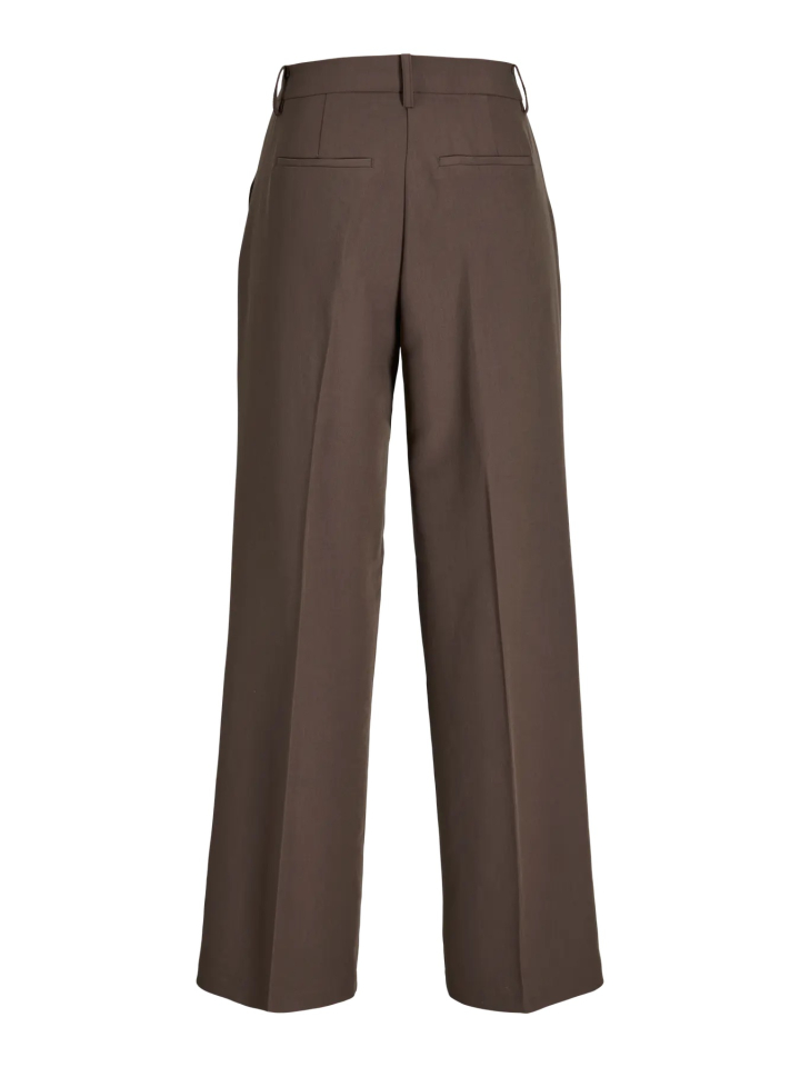 Pantalon à jambe ample Ellis – JJXX Pantalon à jambe ample Ellis – JJXX