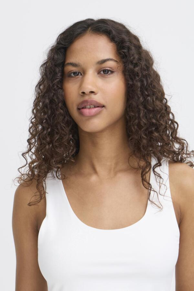 Haut moderne GRO – ICHI Haut moderne GRO – ICHI