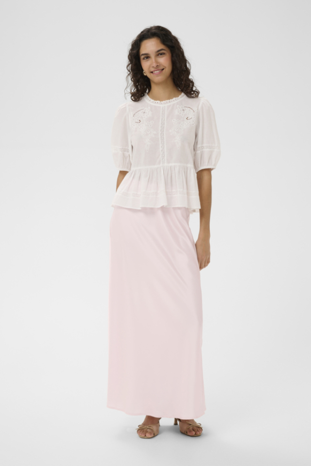 Jupe maxi Lodisa – SAINT-TROPEZ Jupe maxi Lodisa – SAINT-TROPEZ