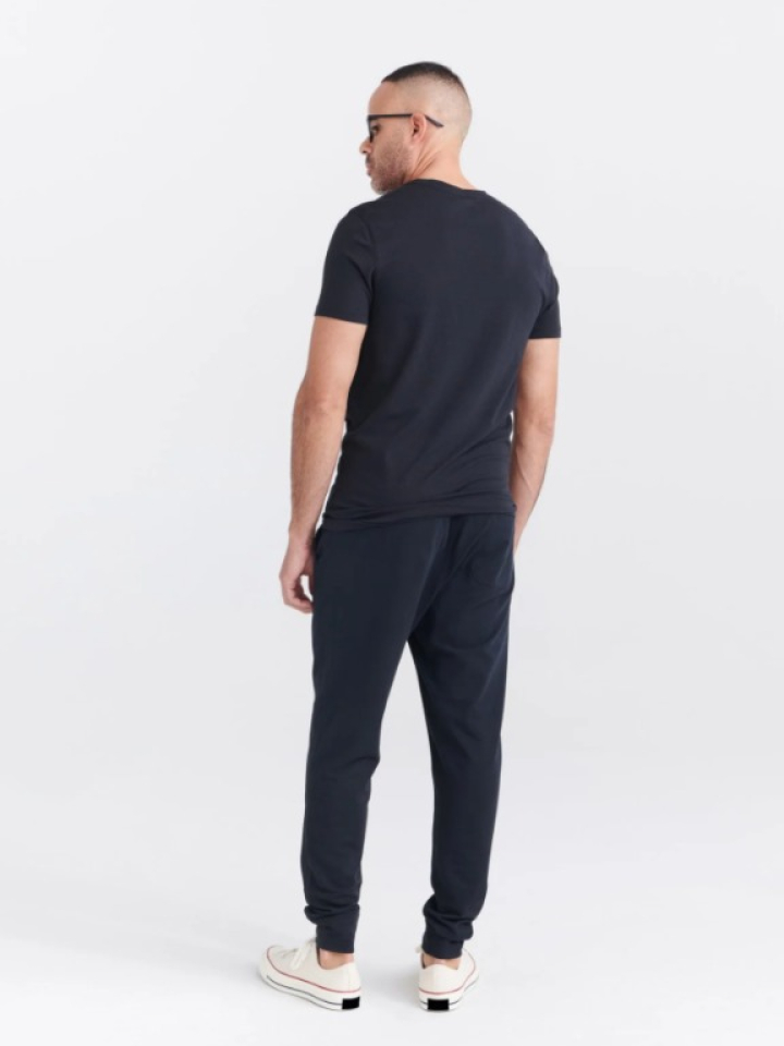 T-Shirt DropTemp Cooling - SAXX T-Shirt DropTemp Cooling - SAXX