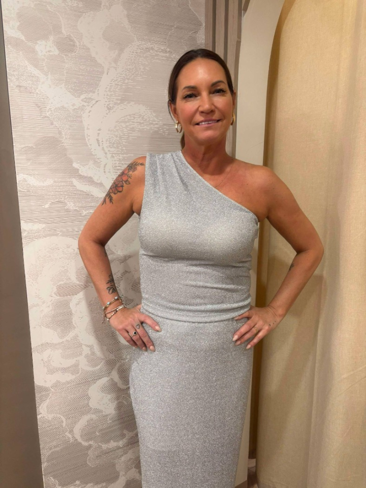 Ensemble 2 pièce cami & jupe - LEZALEZ - 3201E - Lez a Lez Ensemble 2 pièce cami & jupe - LEZALEZ - 3201E - Lez a Lez