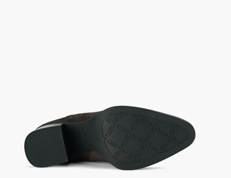 Bottillons Lex - MICHAEL KORS Bottillons Lex - MICHAEL KORS