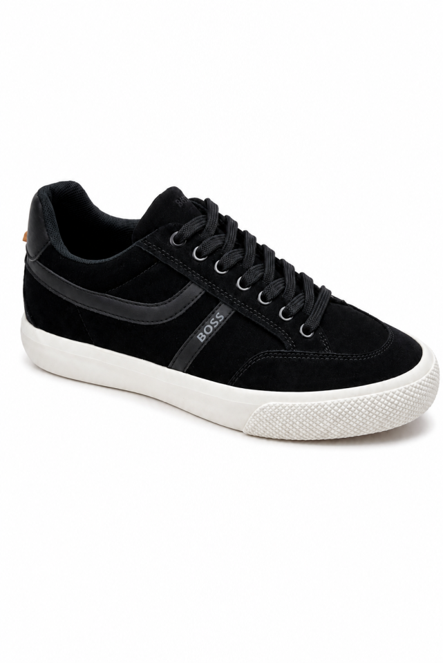 Espadrilles Aiden Tenn – HUGO BOSS - 50568469-001 - Hugo Boss Espadrilles Aiden Tenn – HUGO BOSS - 50568469-001 - Hugo Boss
