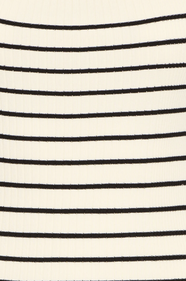 Haut Agies - ICHI Haut Agies - ICHI