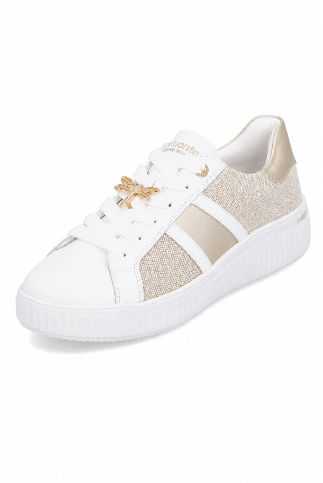 Chaussures confort Levke – REMONTE - D3E01-90 - Remonte Chaussures confort Levke – REMONTE - D3E01-90 - Remonte