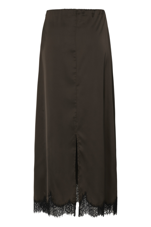 Jupe moderne Miline – ICHI Jupe moderne Miline – ICHI