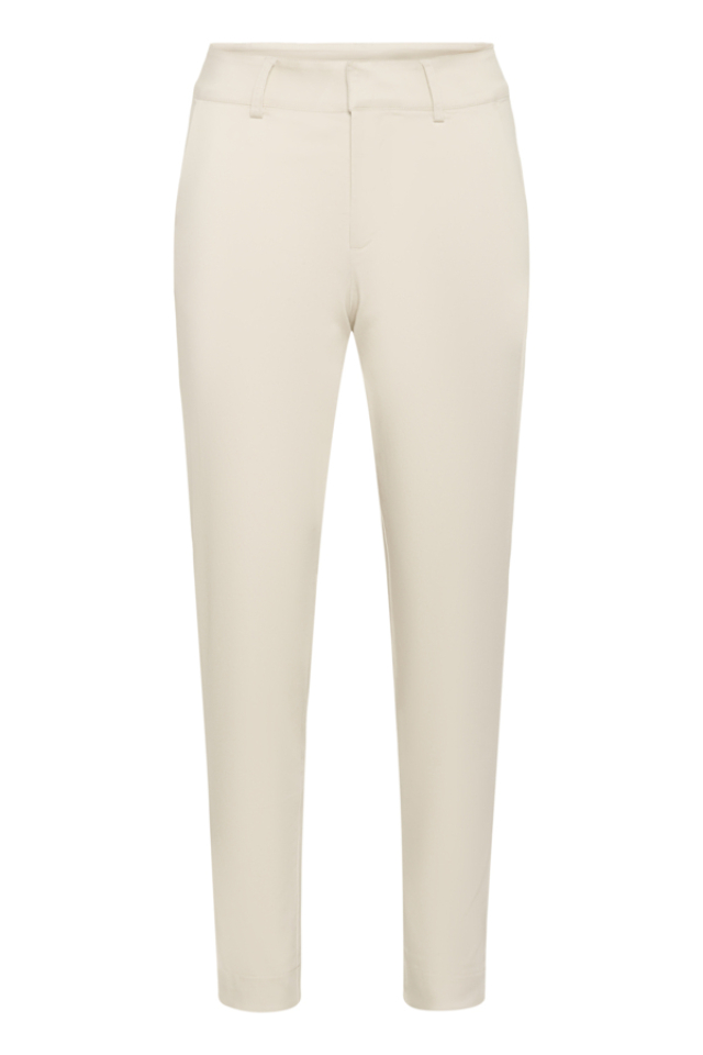 Pantalon Chino - KAFFE Pantalon Chino - KAFFE
