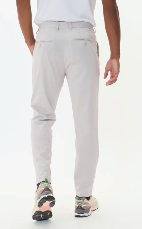 Complet George - MATINIQUE Complet George - MATINIQUE