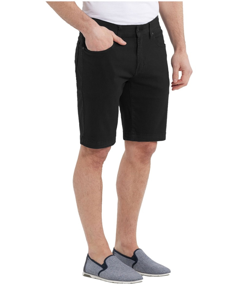 Bermuda Dennis - LOIS - 1811806500 - LOIS Bermuda Dennis - LOIS - 1811806500 - LOIS