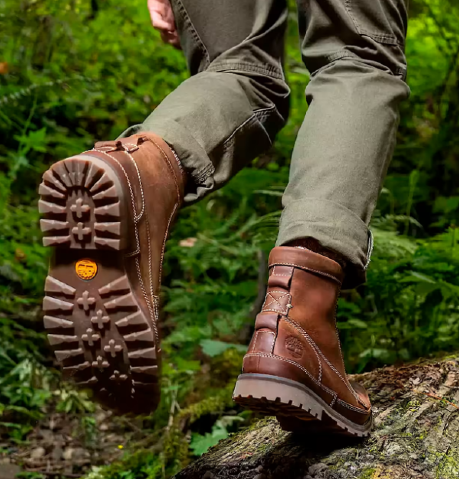 Bottes de randonnée Earthkeepers - TIMBERLAND Bottes de randonnée Earthkeepers - TIMBERLAND