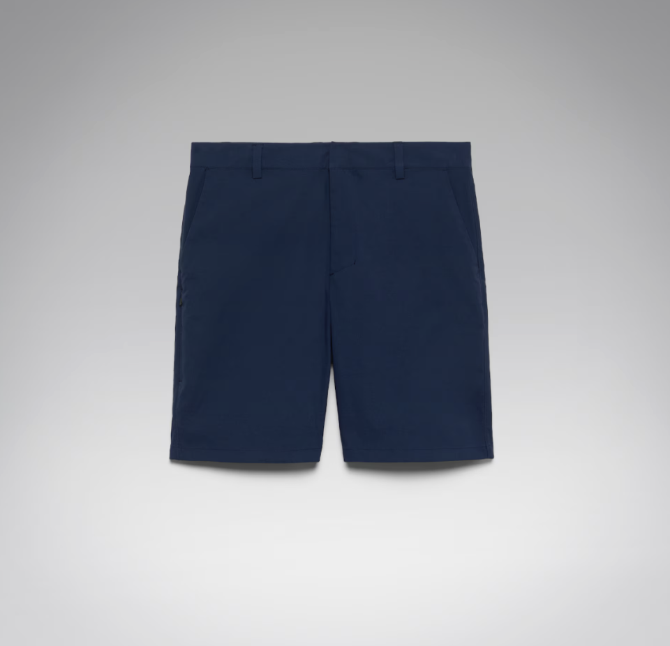Short Take Pro Redux - OAKLEY Short Take Pro Redux - OAKLEY