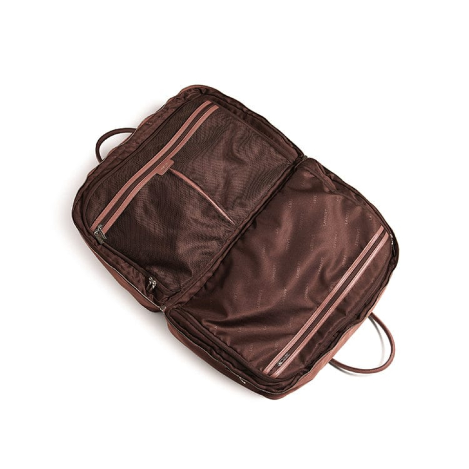 Sac en nylon OSLO - LAMBERT Sac en nylon OSLO - LAMBERT