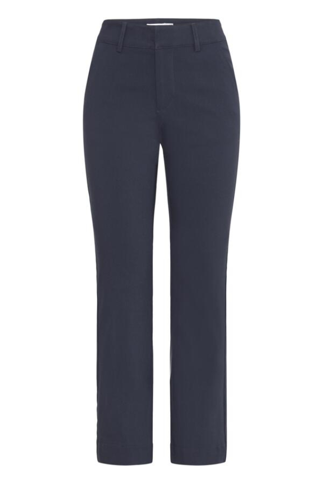 Pantalon polyvalent Dixi – B.YOUNG Pantalon polyvalent Dixi – B.YOUNG