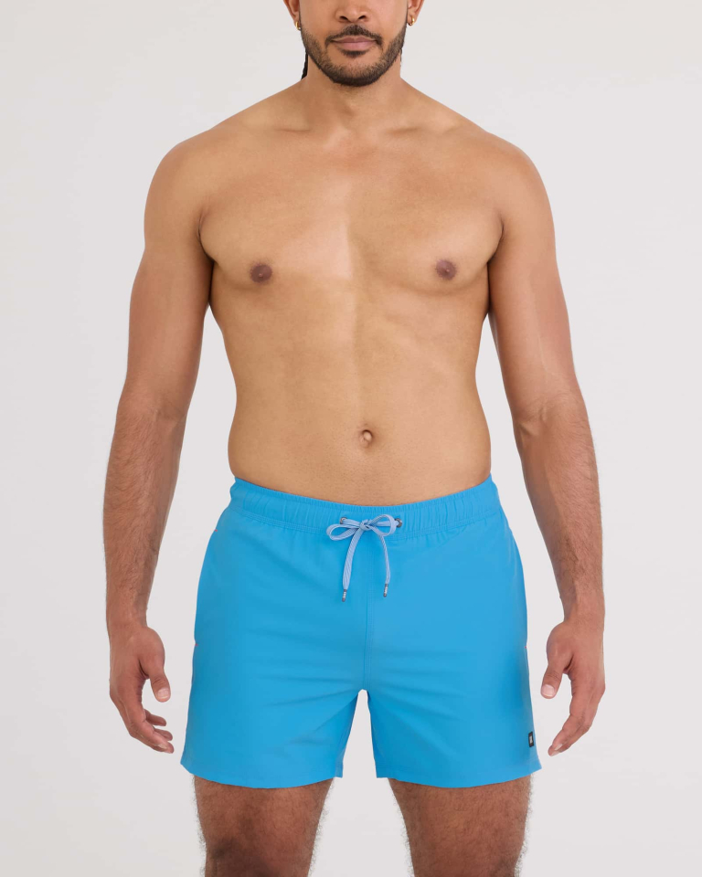 Maillot de bain stretch OH BUOY 2IN1 - SAXX - SXSW03L - Saxx Maillot de bain stretch OH BUOY 2IN1 - SAXX - SXSW03L - Saxx