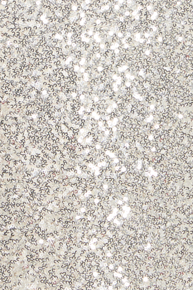 Haut sans manches Fauca – ICHI Haut sans manches Fauca – ICHI