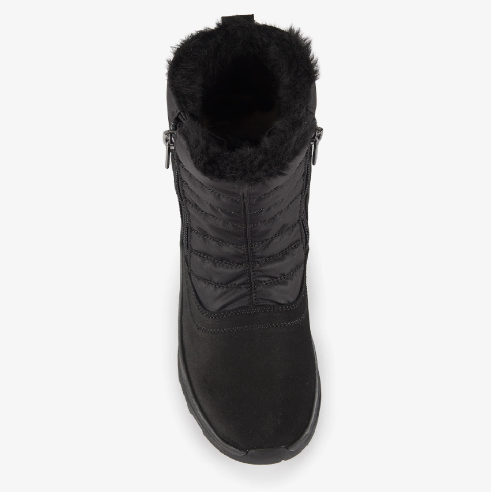 Bottes d’hiver Sporty – OLANG Bottes d’hiver Sporty – OLANG