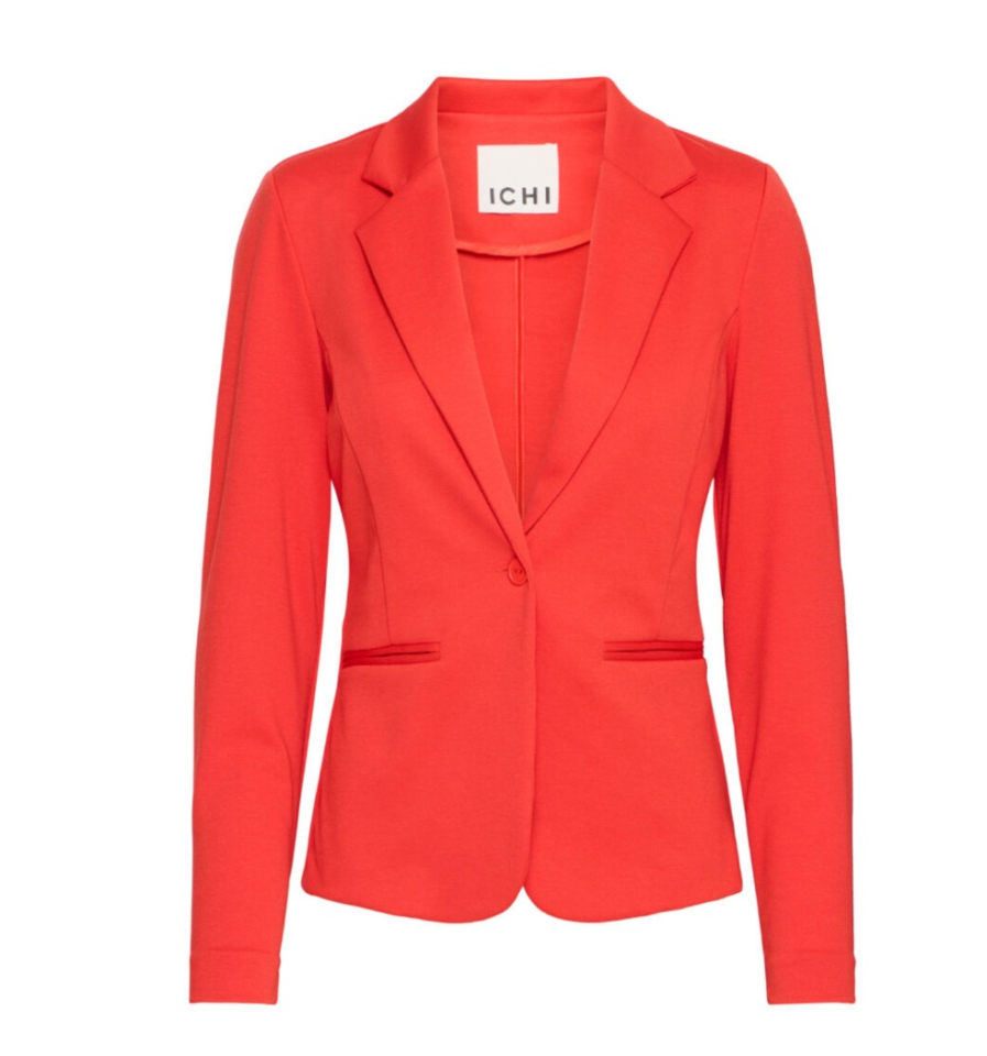 Veston Kate - ICHI Veston Kate - ICHI