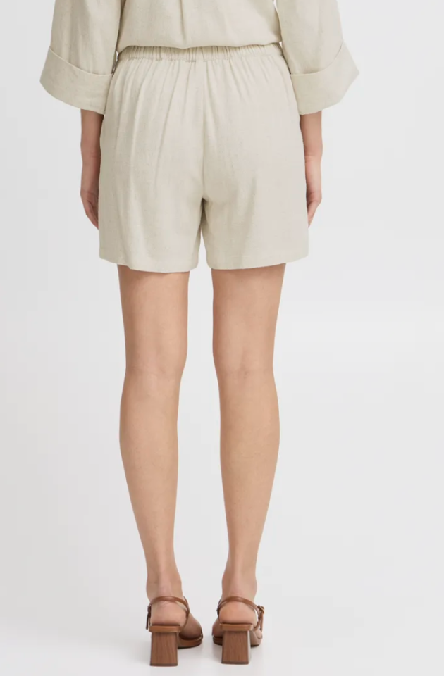 Shorts Atel - FRANSA Shorts Atel - FRANSA