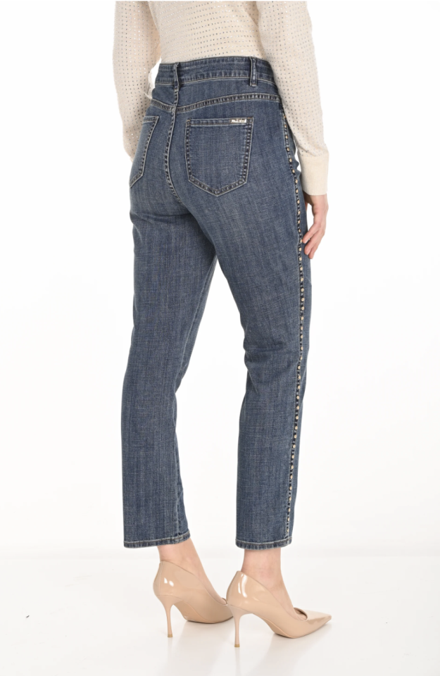 Jean Orné - FRANK LYMAN Jean Orné - FRANK LYMAN