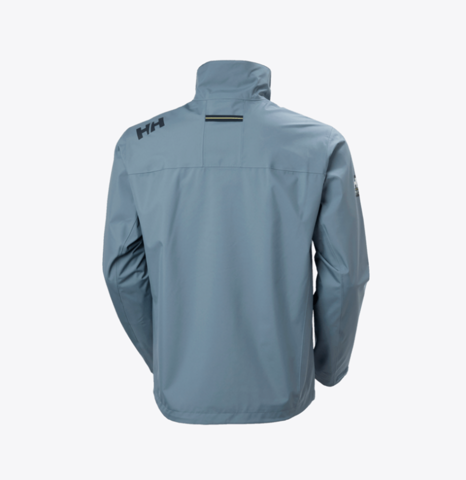 Veste Crew 2.0 - HELLY HANSEN Veste Crew 2.0 - HELLY HANSEN
