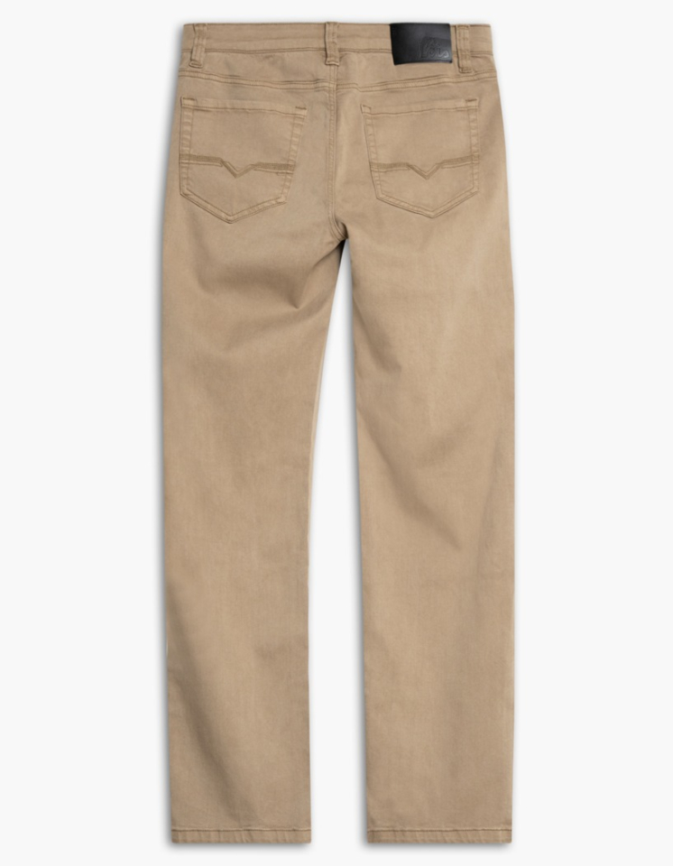 Jeans Peter standard - LOIS Jeans Peter standard - LOIS